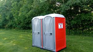 Types of Portable Toilets We Offer in Spring Valley, AZ