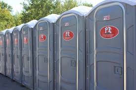 Reliable Spring Valley, AZ Portable Potty Rental Solutions
